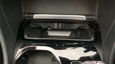 Volvo Xc40 2.0 B4P Inscription Pro 5dr Auto Petrol Estate